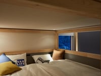 Hotel thumbnail 16