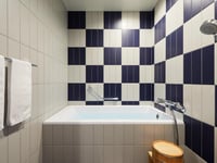 Hotel thumbnail 18