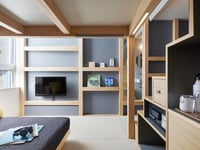 Hotel thumbnail 15