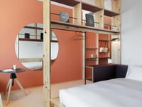Hotel thumbnail 11