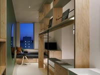 Hotel thumbnail 17