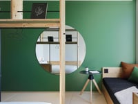 Hotel thumbnail 12