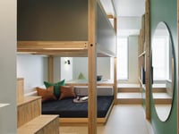 Hotel thumbnail 13