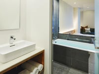 Hotel thumbnail 19