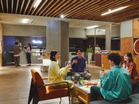 Hotel thumbnail 9