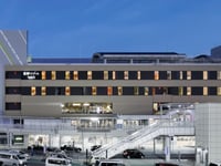 Hotel thumbnail 3