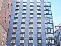 Hotel thumbnail 13