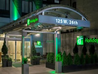 Hotel thumbnail 10