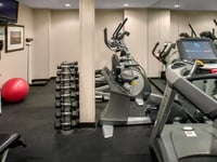 Hotel thumbnail 11