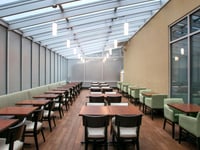 Hotel thumbnail 12