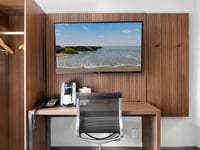 Hotel thumbnail 19