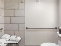 Hotel thumbnail 7