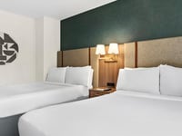 Hotel thumbnail 2