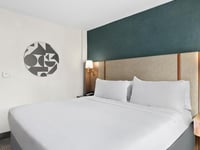 Hotel thumbnail 1