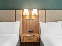 Hotel thumbnail 3
