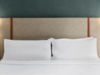 Hotel thumbnail 4