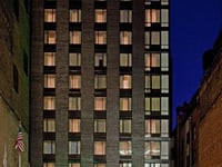 Hotel thumbnail 14