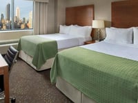 Hotel thumbnail 16