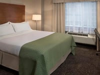Hotel thumbnail 18