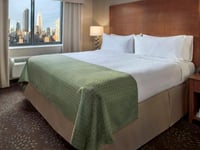 Hotel thumbnail 15