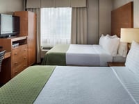 Hotel thumbnail 17