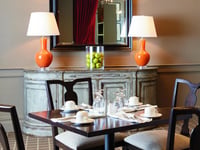 Hotel thumbnail 11
