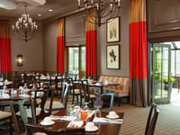 Hotel thumbnail 12