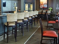 Hotel thumbnail 13