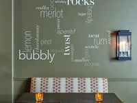 Hotel thumbnail 15