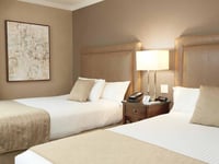 Hotel thumbnail 8