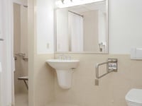 Hotel thumbnail 20