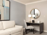 Hotel thumbnail 2
