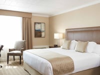 Hotel thumbnail 6
