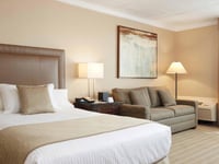 Hotel thumbnail 4