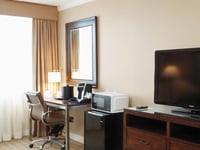 Hotel thumbnail 5