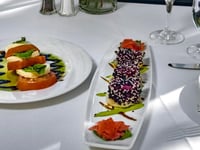 Hotel thumbnail 17