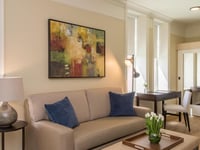 Hotel thumbnail 17