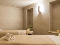 Hotel thumbnail 12