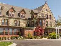 Hotel thumbnail 2