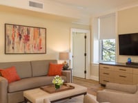 Hotel thumbnail 13