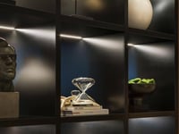 Miniatura dell'hotel 19