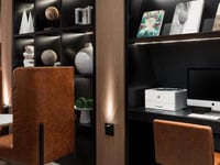 Miniatura dell'hotel 18