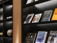 Miniatura dell'hotel 20