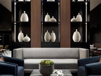 Miniatura dell'hotel 4