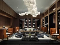 Miniatura dell'hotel 1