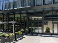 Miniatura dell'hotel 2