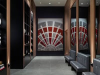 Miniatura dell'hotel 5