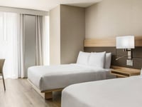 Miniatura dell'hotel 6