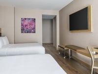 Miniatura dell'hotel 8