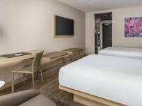 Miniatura dell'hotel 9